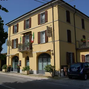 Sant'antonio , Gramignazzo Italia