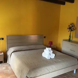 La Casetta , Brescello Italia