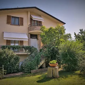 Casavittorio , San Giovanni In Marignano Italia